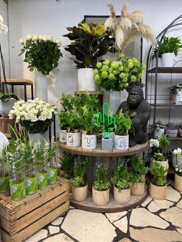 Unique et rare sur Montmorency sans concurrence proche