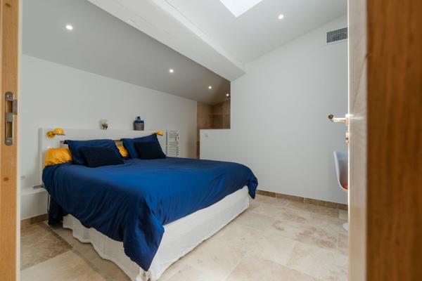 Vente Maison de luxe Torreilles 6 Pièces 202 m²