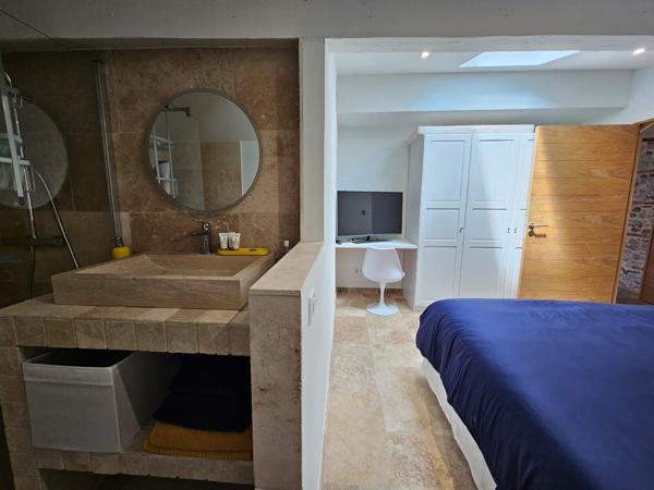 Vente Maison de luxe Torreilles 6 Pièces 202 m²