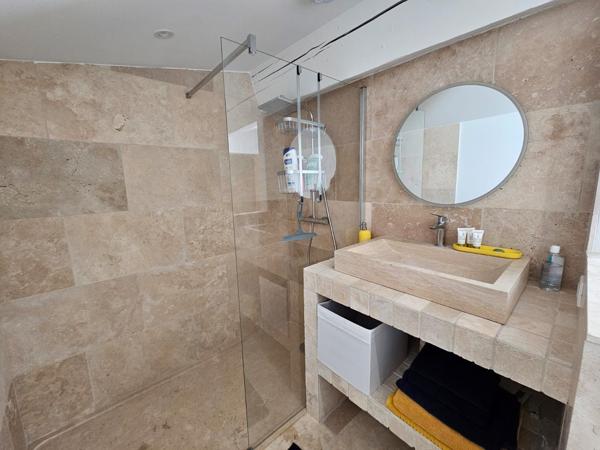 Vente Maison de luxe Torreilles 6 Pièces 202 m²