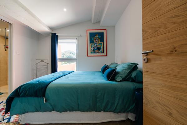 Vente Maison de luxe Torreilles 6 Pièces 202 m²
