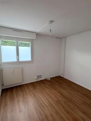Achat - Appartement Le Mans 72000 5 pièces 89 m 2