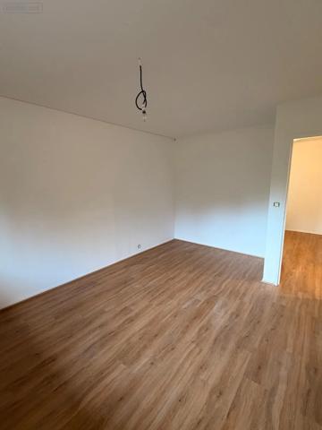 Achat - Appartement Le Mans 72000 5 pièces 89 m 2