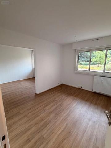 Achat - Appartement Le Mans 72000 5 pièces 89 m 2