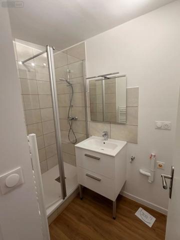 Achat - Appartement Le Mans 72000 5 pièces 89 m 2