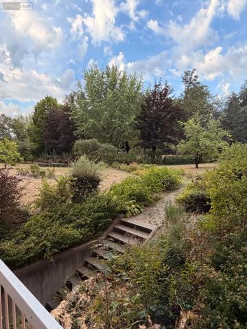 Achat - Appartement Le Mans 72000 5 pièces 89 m 2