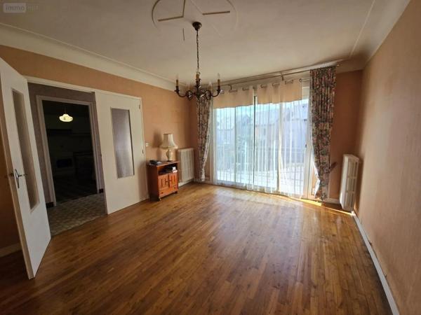 Achat - Maison | Pavillon Redon 35600 4 pièces 105 m 2 636 m 2
