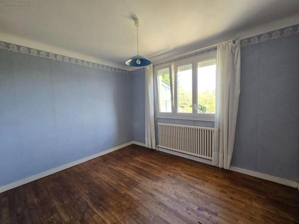 Achat - Maison | Pavillon Redon 35600 4 pièces 105 m 2 636 m 2