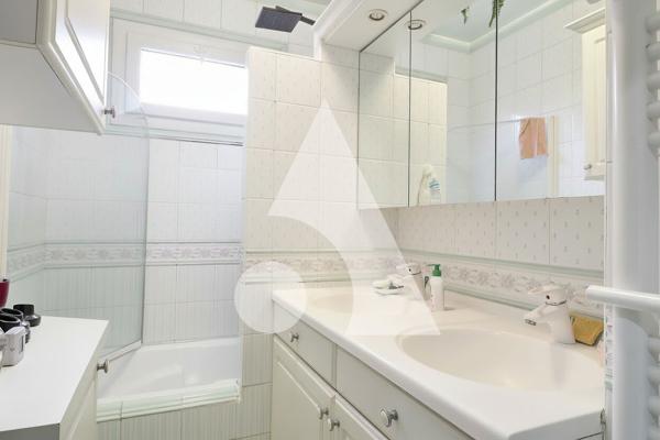 Maison 6 pièces 130 m2