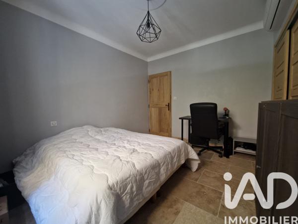 Maison à vendre 6 pièces 178 m² Caumont-sur-Durance
