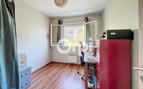 Maison à vendre    4 pièces •  Ussac