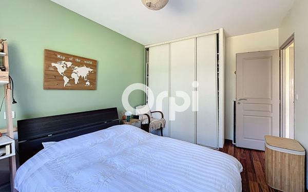 Maison à vendre    4 pièces •  Ussac