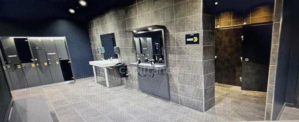 Local/bureau à vendre NOGENT SUR MARNE (94)