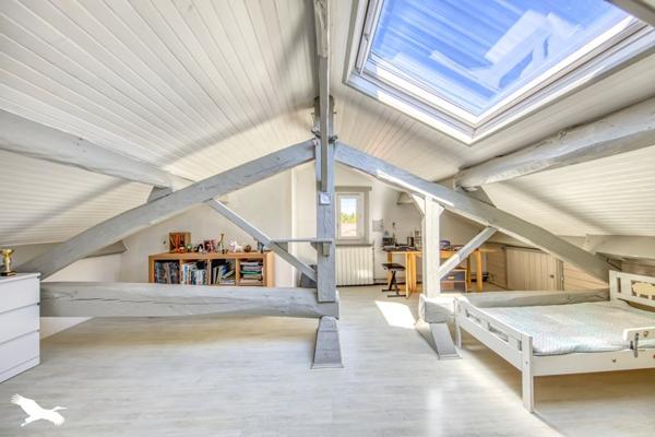 Maison à vendre |  Andernos-les-Bains |  7 pièces | 197 m²
