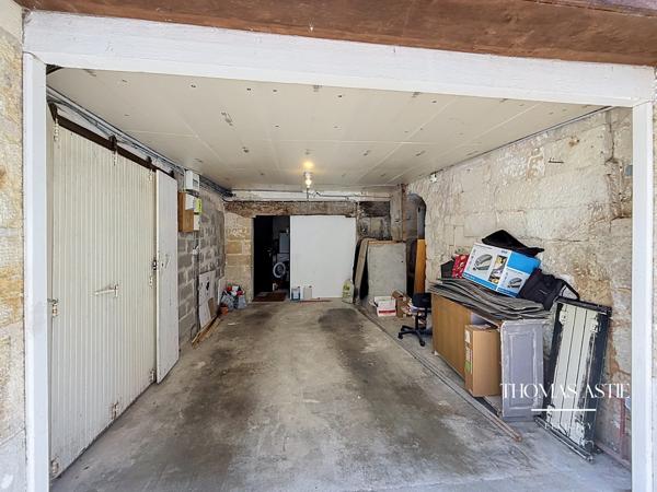 Maison
         4 pièces
        - 109 m² Exclusivité 237 000 € *