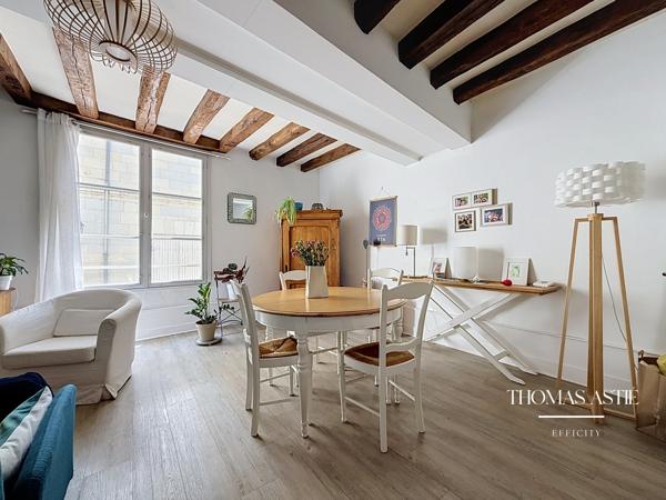 Maison
         4 pièces
        - 109 m² Exclusivité 237 000 € *