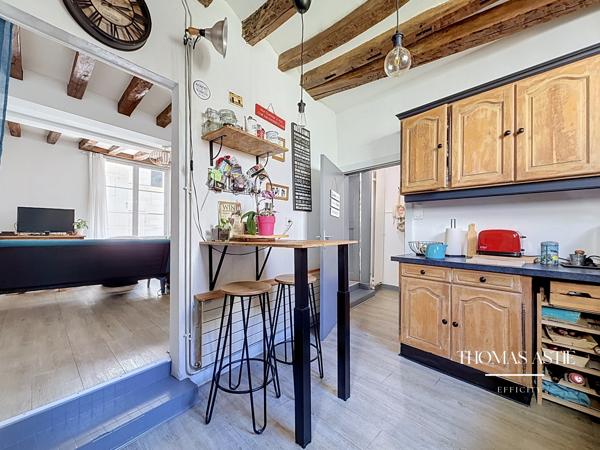 Maison
         4 pièces
        - 109 m² Exclusivité 237 000 € *
