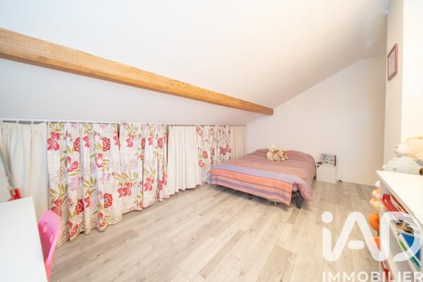 Maison à vendre 5 pièces 104 m² Tucquegnieux