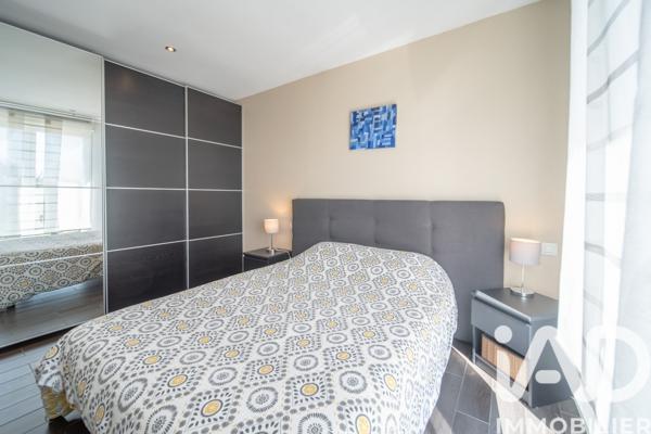 Maison à vendre 5 pièces 104 m² Tucquegnieux