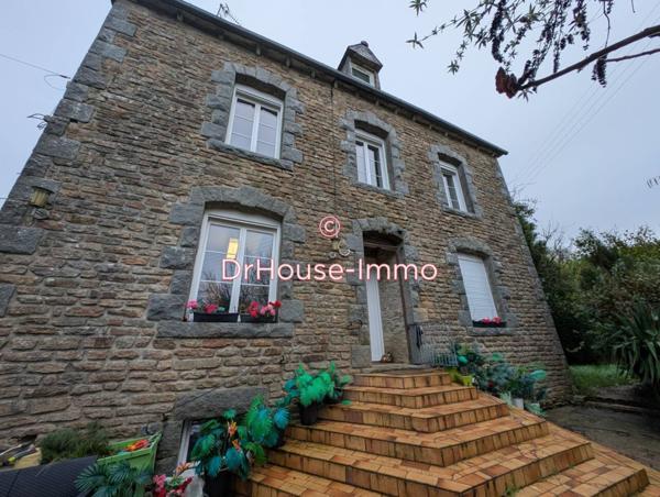 Maison à vendre 7 pièces de 133 m²