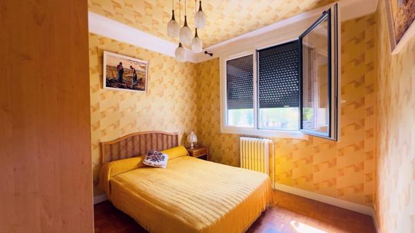 Maison familiale de 166 m² avec grand terrain à vendre sur Bressols