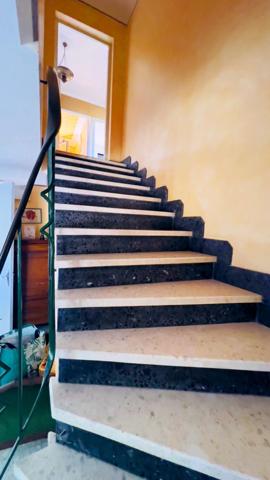 Maison familiale de 166 m² avec grand terrain à vendre sur Bressols