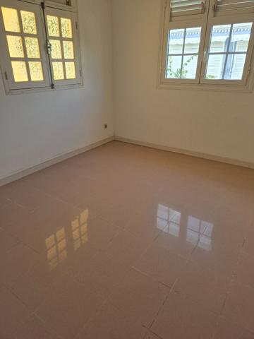 Achat maison Sainte-Anne - 10 pièce(s) - 241 m² - 469 000 €