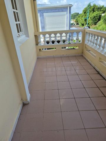 Achat maison Sainte-Anne - 10 pièce(s) - 241 m² - 469 000 €