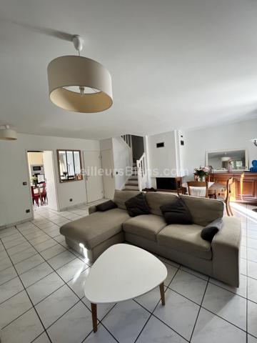 PAVILLON KAUFMAN 4 CHAMBRES