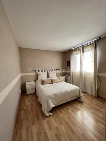 PAVILLON KAUFMAN 4 CHAMBRES