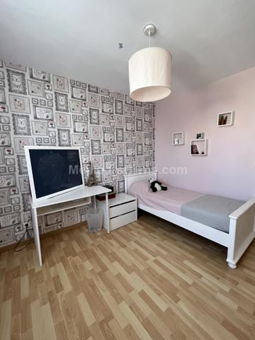 PAVILLON KAUFMAN 4 CHAMBRES