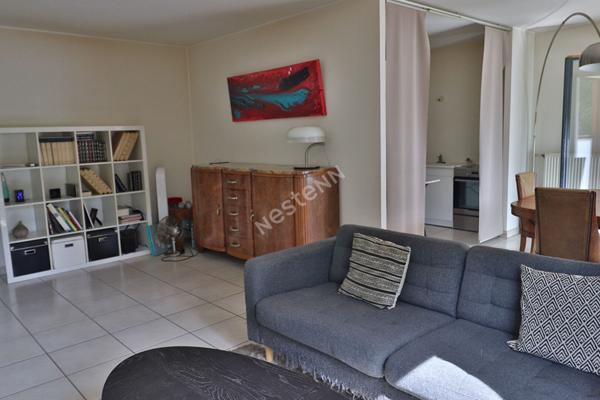 Appartement Francheville Bel Air - T3 - Résidence de standing