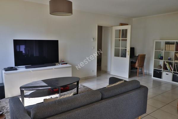 Appartement Francheville Bel Air - T3 - Résidence de standing