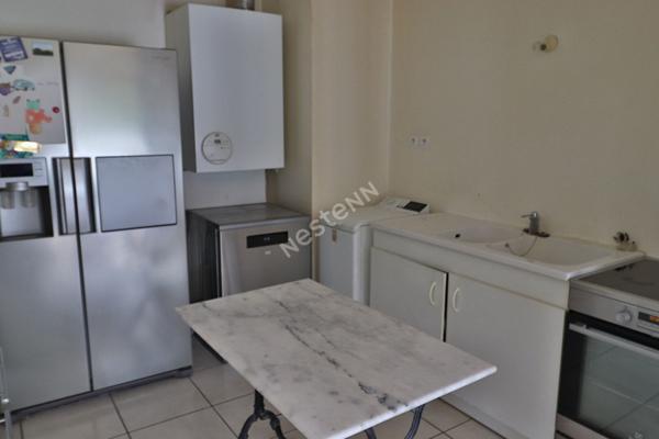 Appartement Francheville Bel Air - T3 - Résidence de standing