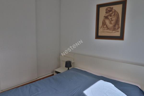 Appartement Francheville Bel Air - T3 - Résidence de standing