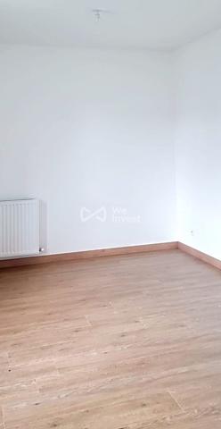 À VENDRE – MAISON NEUVE 4 PIÈCES – LA QUEUE-EN-BRIE (94510)