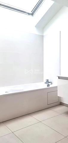 À VENDRE – MAISON NEUVE 4 PIÈCES – LA QUEUE-EN-BRIE (94510)