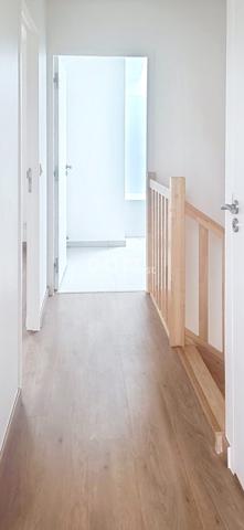 À VENDRE – MAISON NEUVE 4 PIÈCES – LA QUEUE-EN-BRIE (94510)