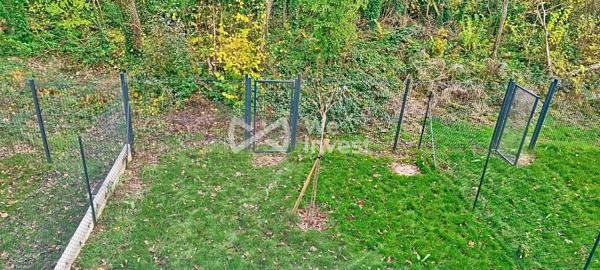 À VENDRE – MAISON NEUVE 4 PIÈCES – LA QUEUE-EN-BRIE (94510)