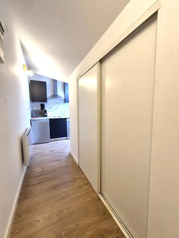 Appartement à vendre 2 pièces 35m² Cambrai (59400)