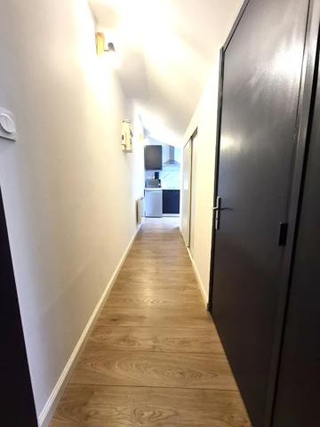 Appartement à vendre 2 pièces 35m² Cambrai (59400)