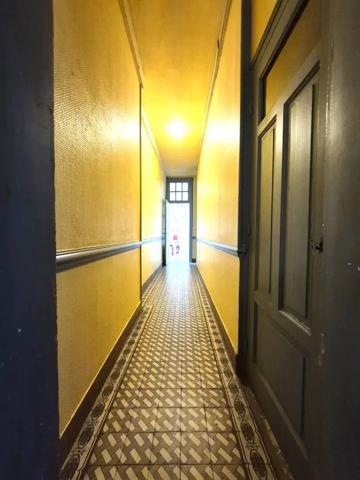 Appartement à vendre 2 pièces 35m² Cambrai (59400)