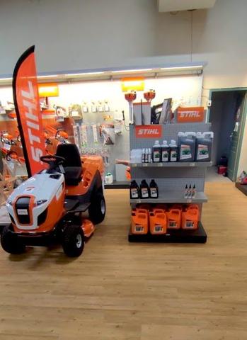 À vendre - Autres commerces situé à Saint-Amand-Montrond (18200)