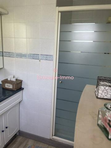 Maison à vendre 5 pièces de 129 m²