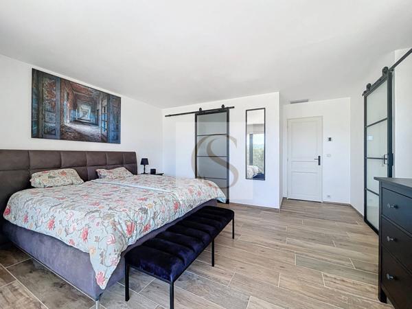 Maison à vendre 5 pièces de 150 m²