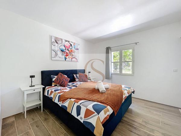 Maison à vendre 5 pièces de 150 m²