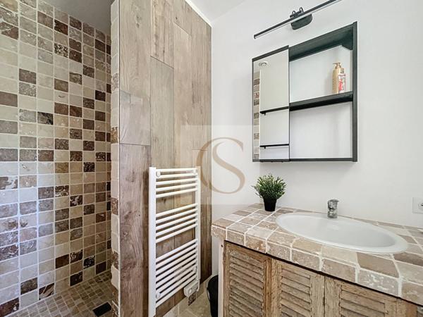 Maison à vendre 5 pièces de 150 m²