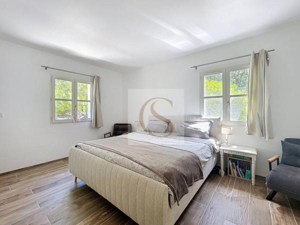 Maison à vendre 5 pièces de 150 m²