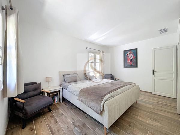 Maison à vendre 5 pièces de 150 m²