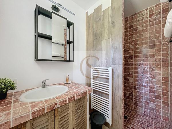 Maison à vendre 5 pièces de 150 m²